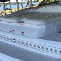 Cobalt 222