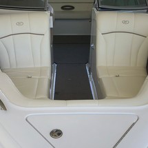 Cobalt 222
