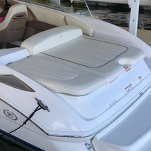 Cobalt 222
