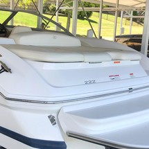 Cobalt 222