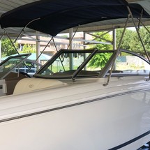 Cobalt 222