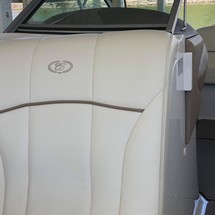 Cobalt 222