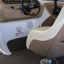 Cobalt 222