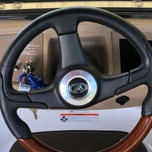 Cobalt 222