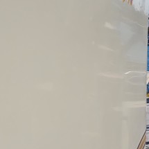 Skipjack 25 flybridge