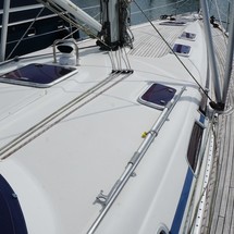 Bavaria 47 Cruiser