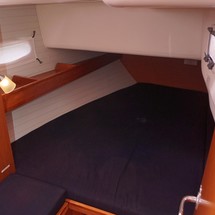 Bavaria 47 Cruiser