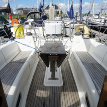 Bavaria 47 Cruiser