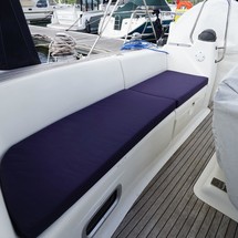 Bavaria 47 Cruiser