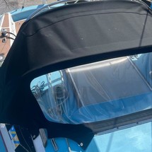 Westerly Marine gk29