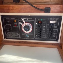 Catalina 28