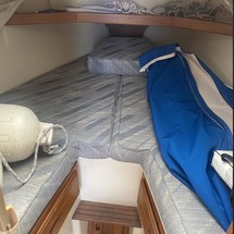 Catalina 28