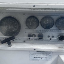 Catalina 28