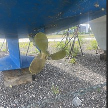 Catalina 28