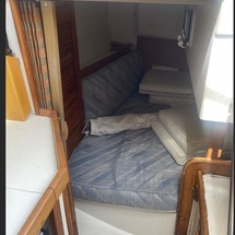 Catalina 28
