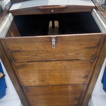 Catalina 28