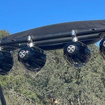 Sanger v215 s