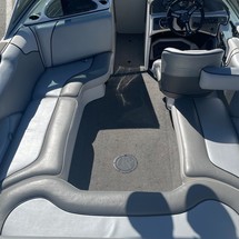 Sanger v215 s