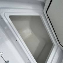 Baglietto Custom 24.31ft