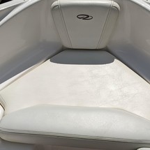 Regal 1900 Bowrider