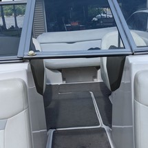 Regal 1900 Bowrider