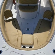 Sportsman heritage s 231