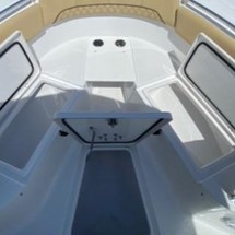 Sportsman heritage s 231