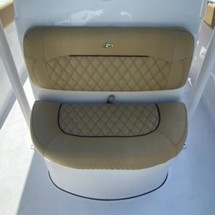 Sportsman heritage s 231