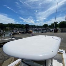 Sportsman heritage s 231