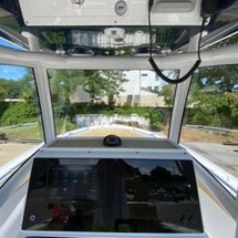 Sportsman heritage s 231