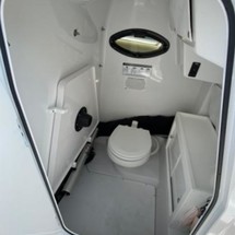 Sportsman heritage s 231