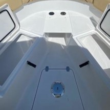 Sportsman heritage s 231