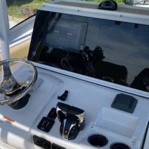 Sportsman heritage s 231