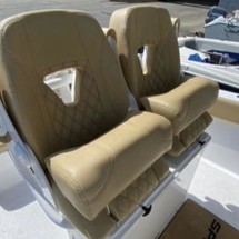 Sportsman heritage s 231