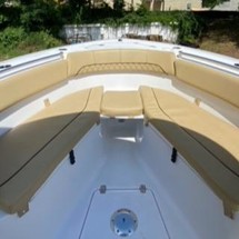 Sportsman heritage s 231