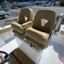 Sportsman heritage s 231