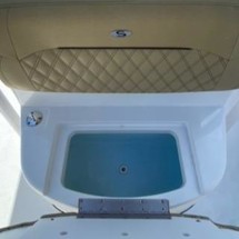 Sportsman heritage s 231