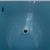 Sportsman heritage s 231