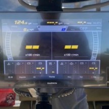 Sportsman heritage s 231