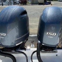 Sportsman heritage s 231