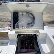 Sportsman heritage s 231