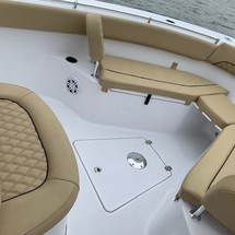 Sportsman heritage s 231