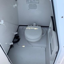 Sportsman heritage s 231