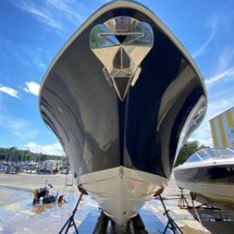 Sportsman heritage s 231