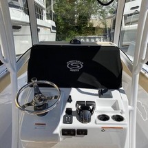 Sportsman heritage s 231