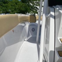 Sportsman heritage s 231