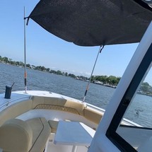 Sportsman heritage s 231