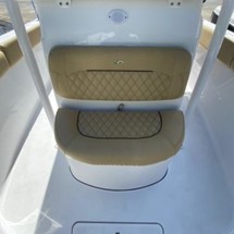 Sportsman heritage s 231