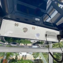 Sportsman heritage s 231