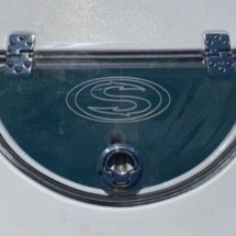 Sportsman heritage s 231